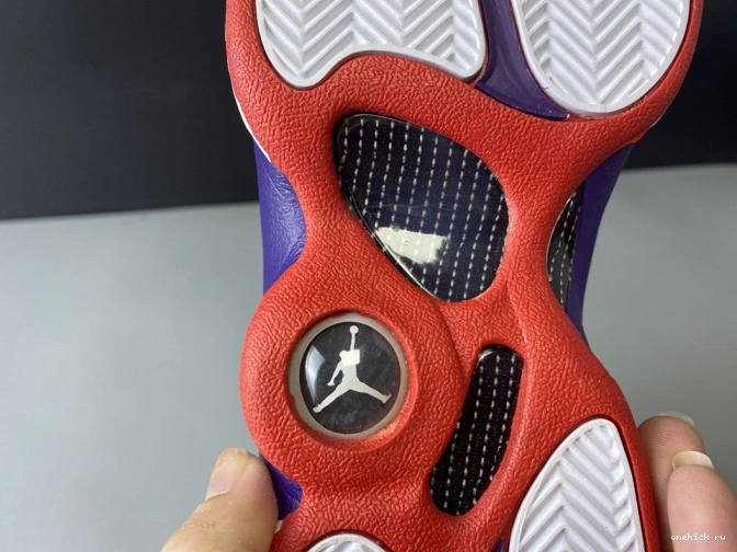 Rep Onekick GS CV0785-158 Jordan Playground 13 Air 0804
